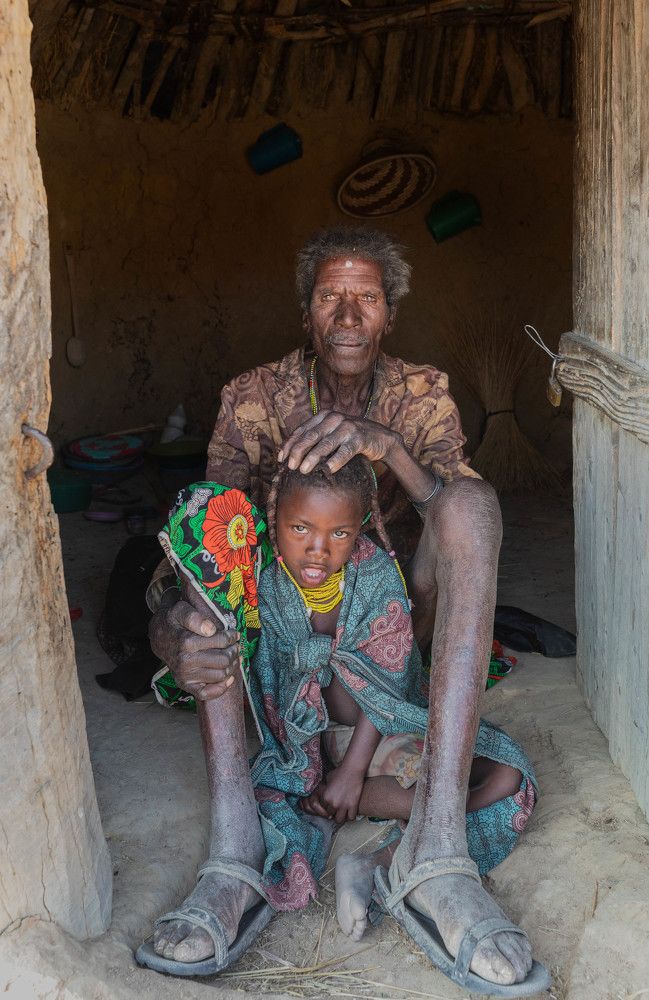 Photograph by Илья Поляк