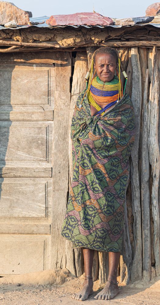 Photograph by Илья Поляк