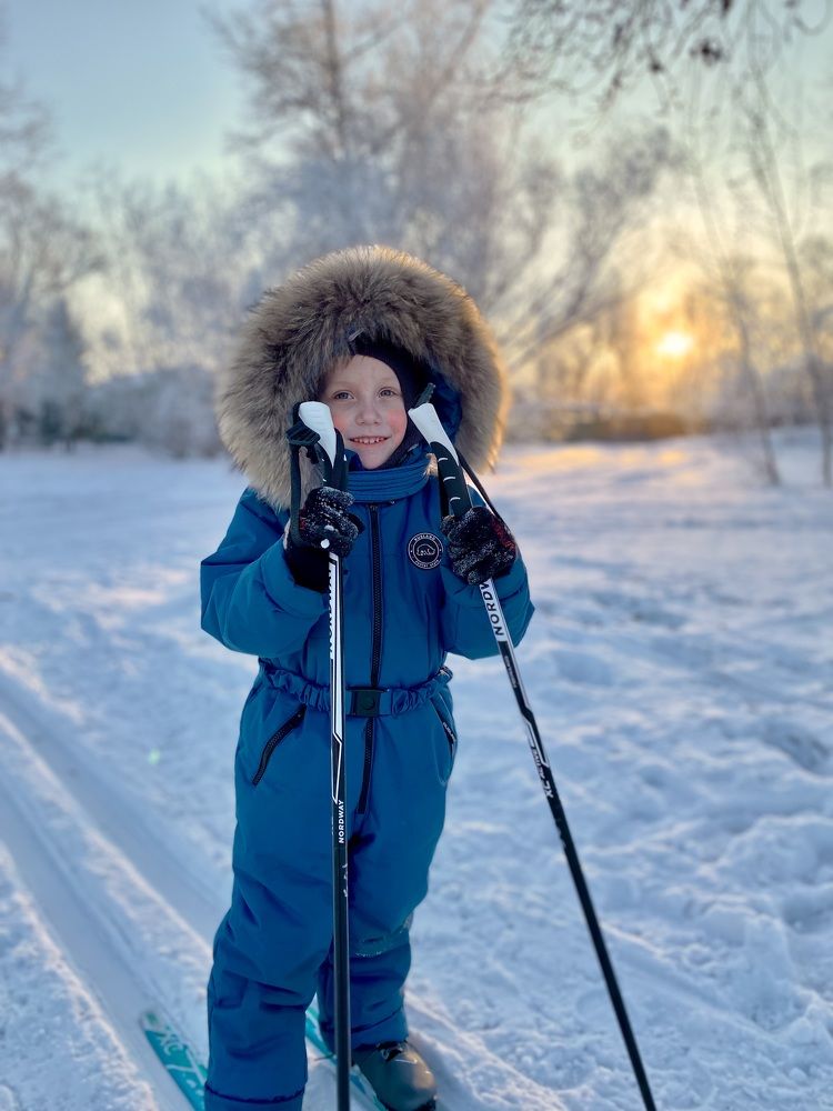 Photograph by Светлана Дмитриева