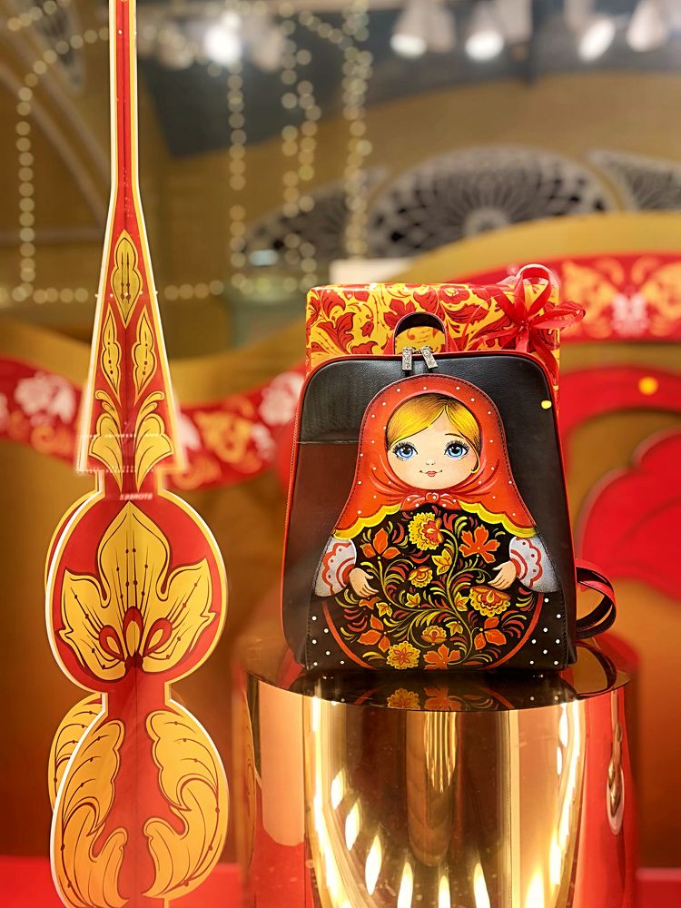 Photograph by Елена Чулюнина