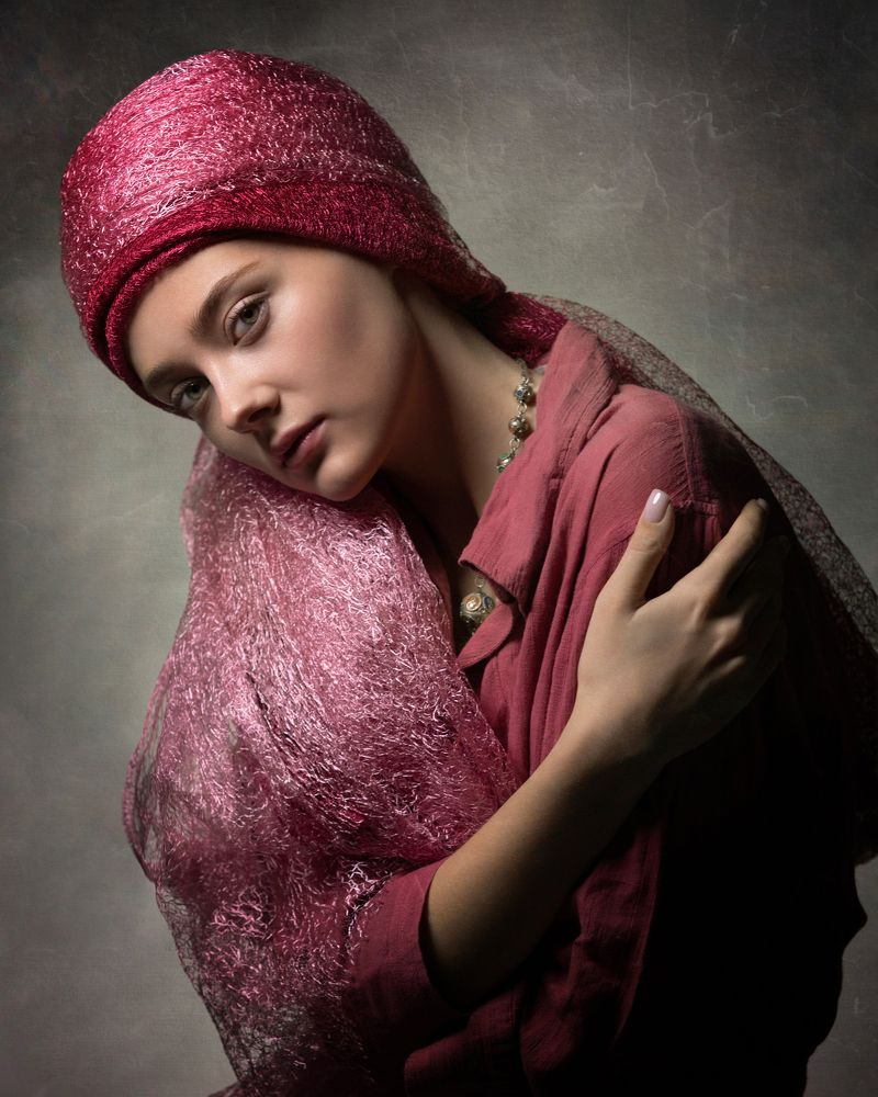 Photograph by Элеонора Фридман