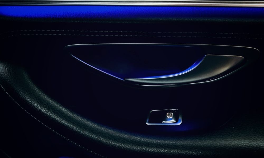 Photograph by Елена Чулюнина