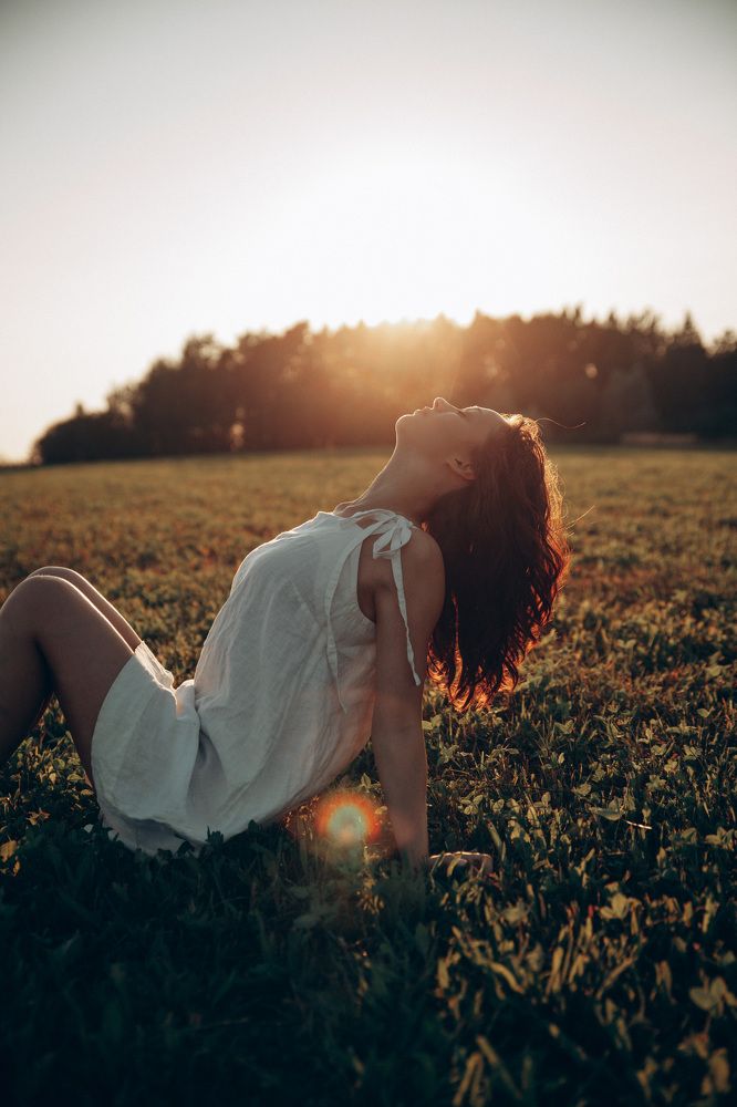 Photograph by Мария Корвин-Кучинская