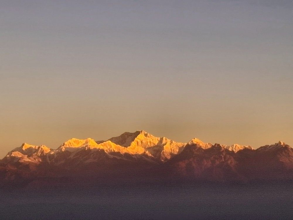 Photograph by Pritam chakraborty