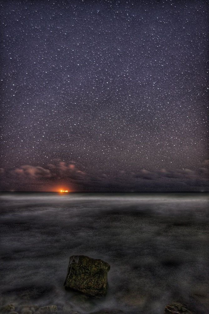 Photograph by Vasilisa the Beautiful