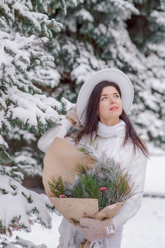 Photograph by Яна Украинец