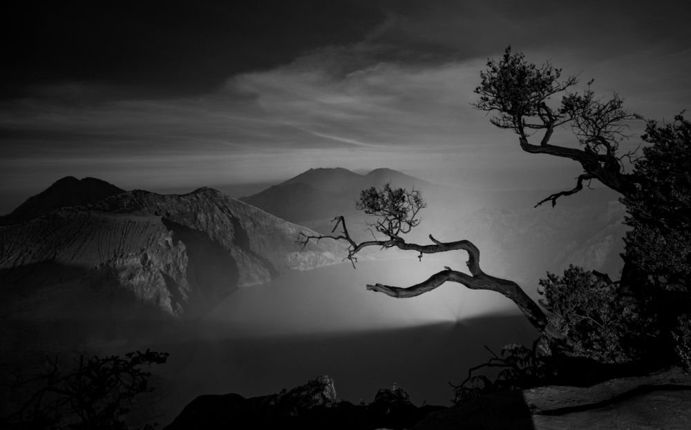 Фотография автора Ritwik Ray