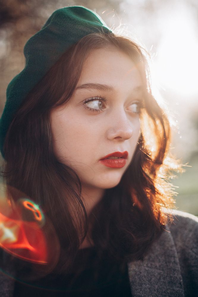 Photograph by Мария Корвин-Кучинская