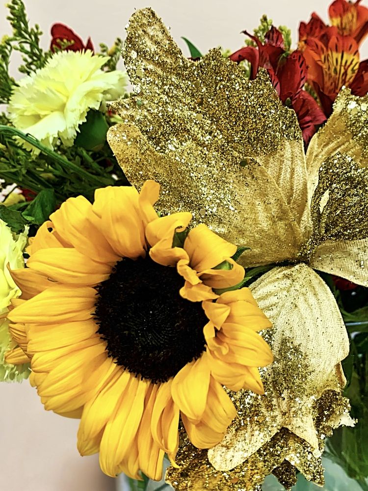 Photograph by Елена Чулюнина