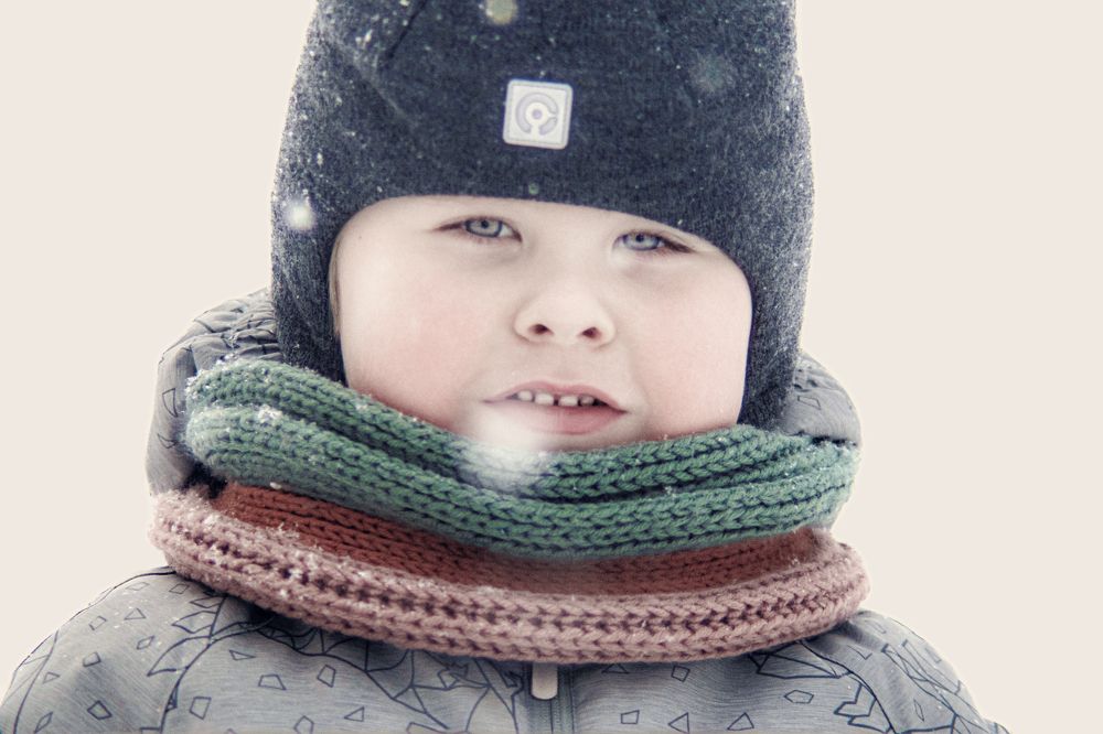 Photograph by Антон Гаврилов