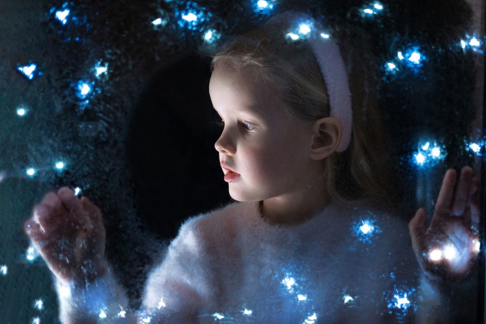 Фотография автора Александра Белова