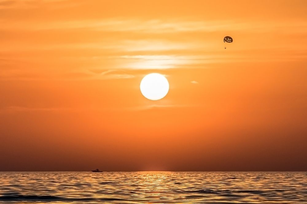 Photograph by Антон Данилов