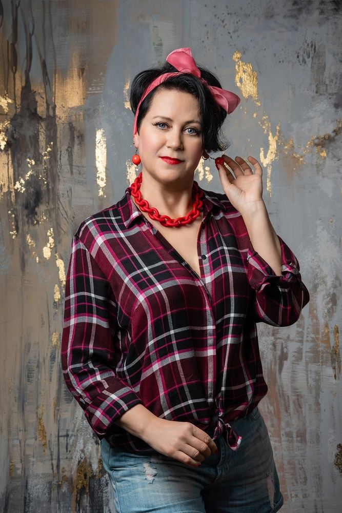 Photograph by Стародубцев Дмитрий