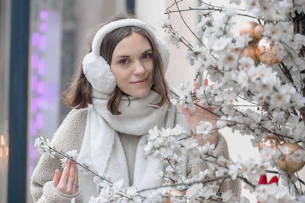 Photograph by Антон Данилов