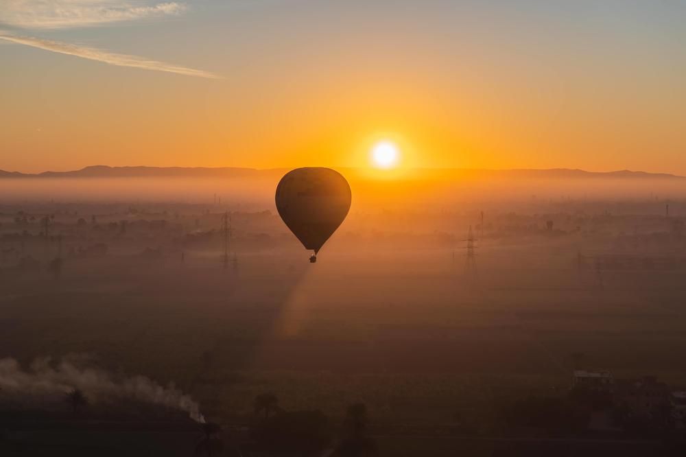 Photograph by Татьяна