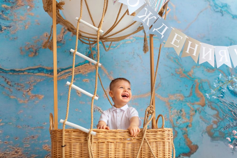 Photograph by Анжелика Кузьмина