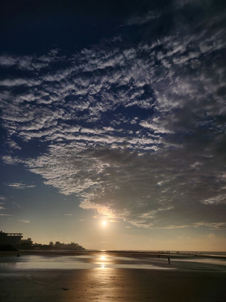 Photograph by Soumik Pal