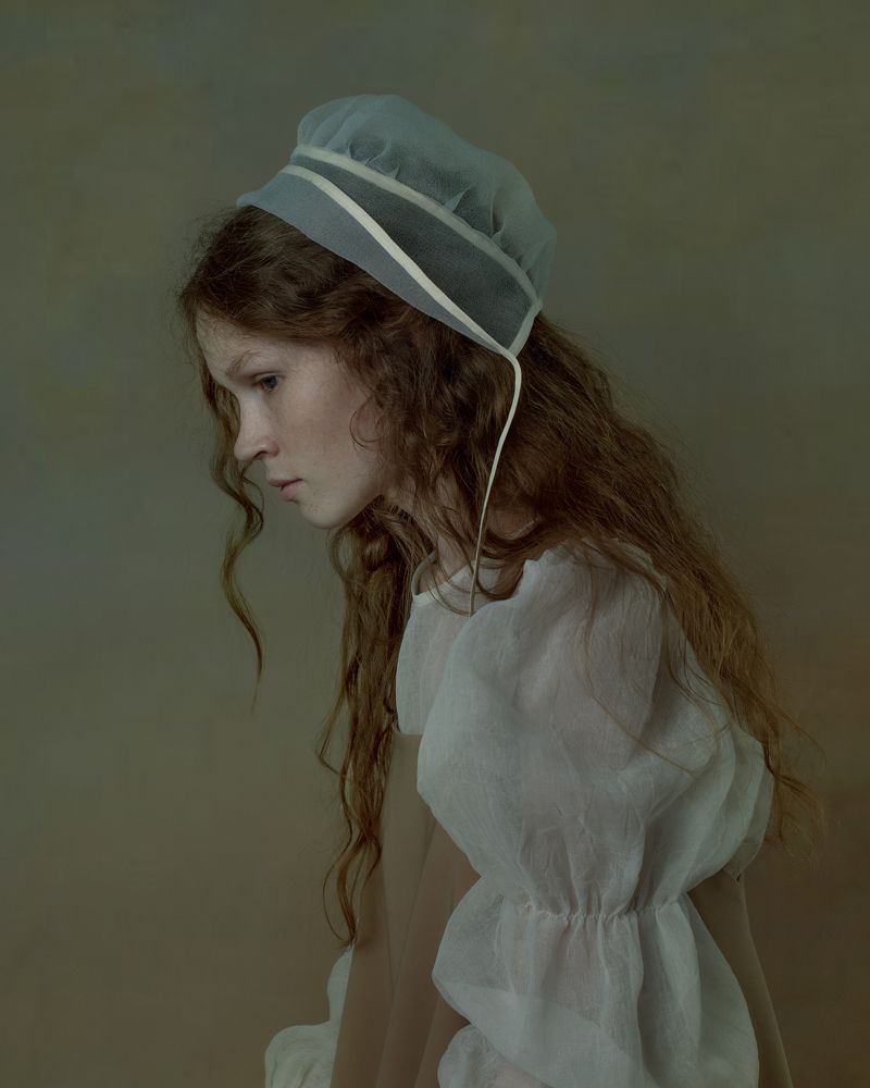 Photograph by Татьяна Светличная