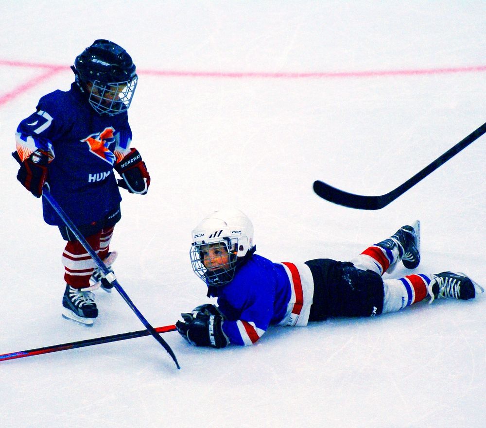 Photograph by Владимир Ким