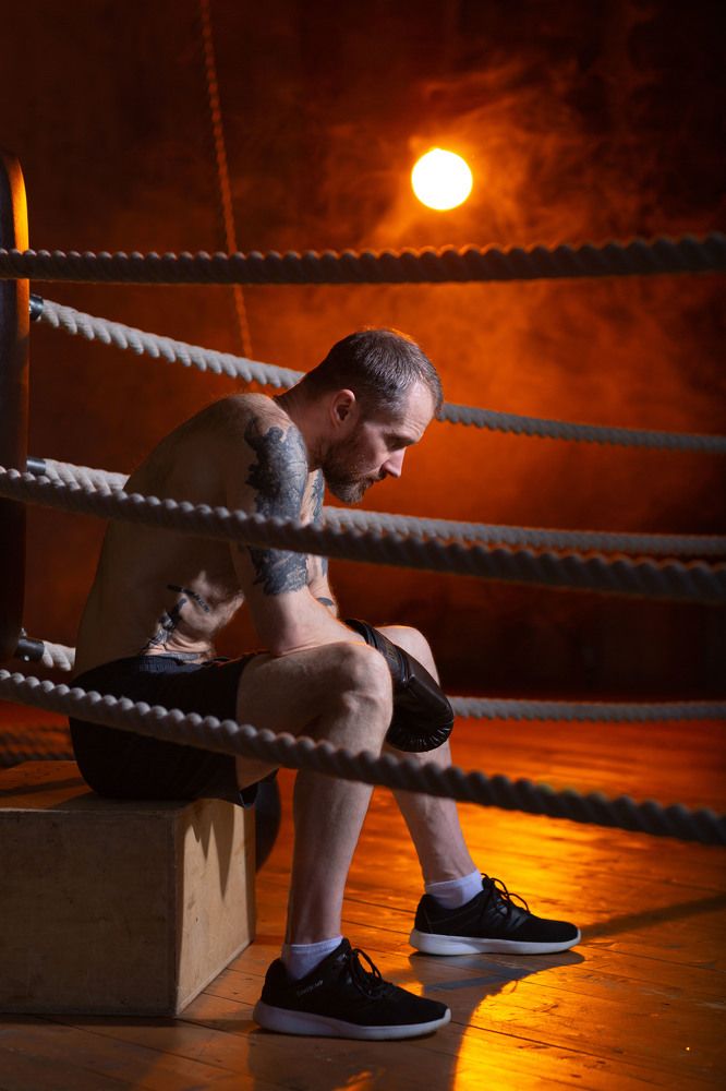 Photograph by Анжелика Кузьмина