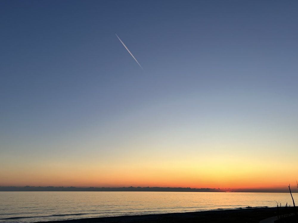 Photograph by Татьяна Унал