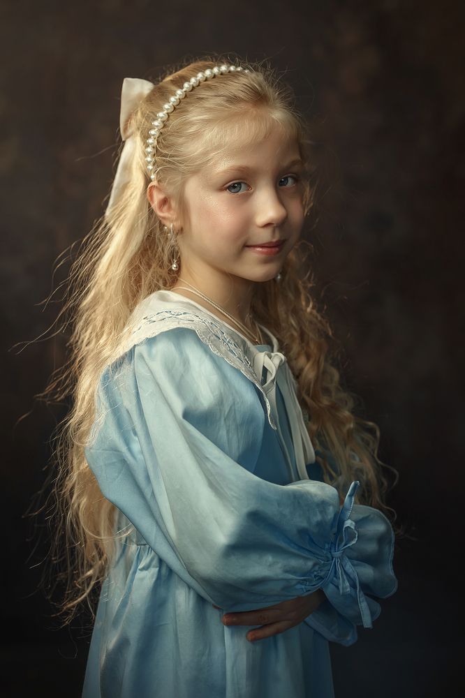 Photograph by Рымакова Арина