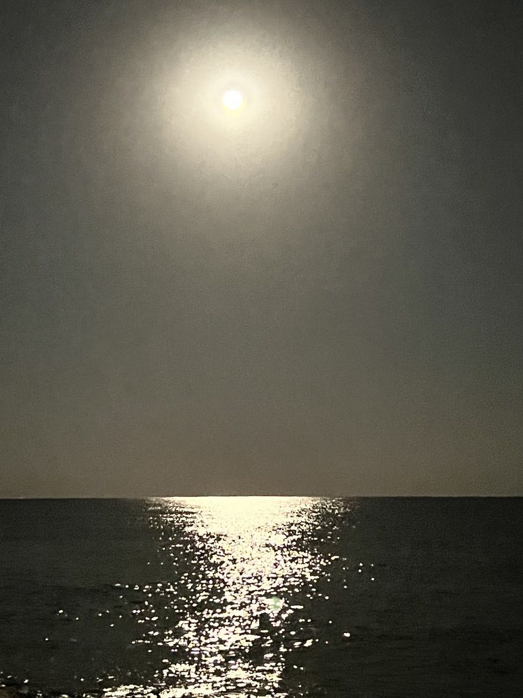 Photograph by Татьяна Унал