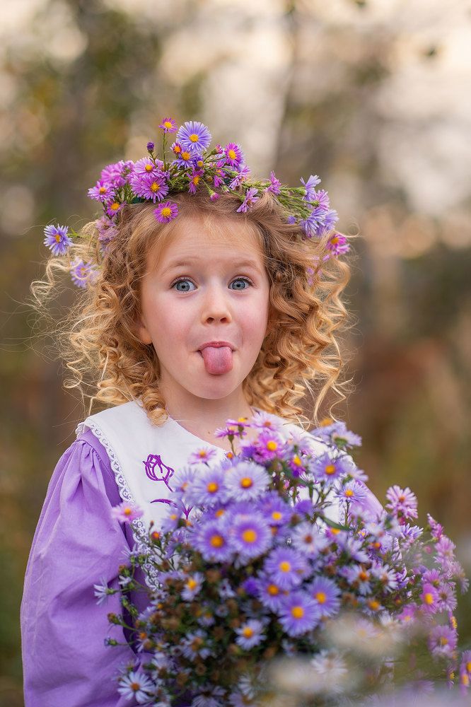 Фотография автора Анастасия Наумова