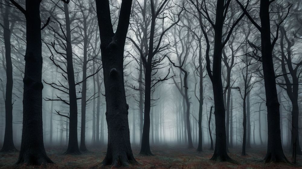 Photograph by Анастасия Северюхина