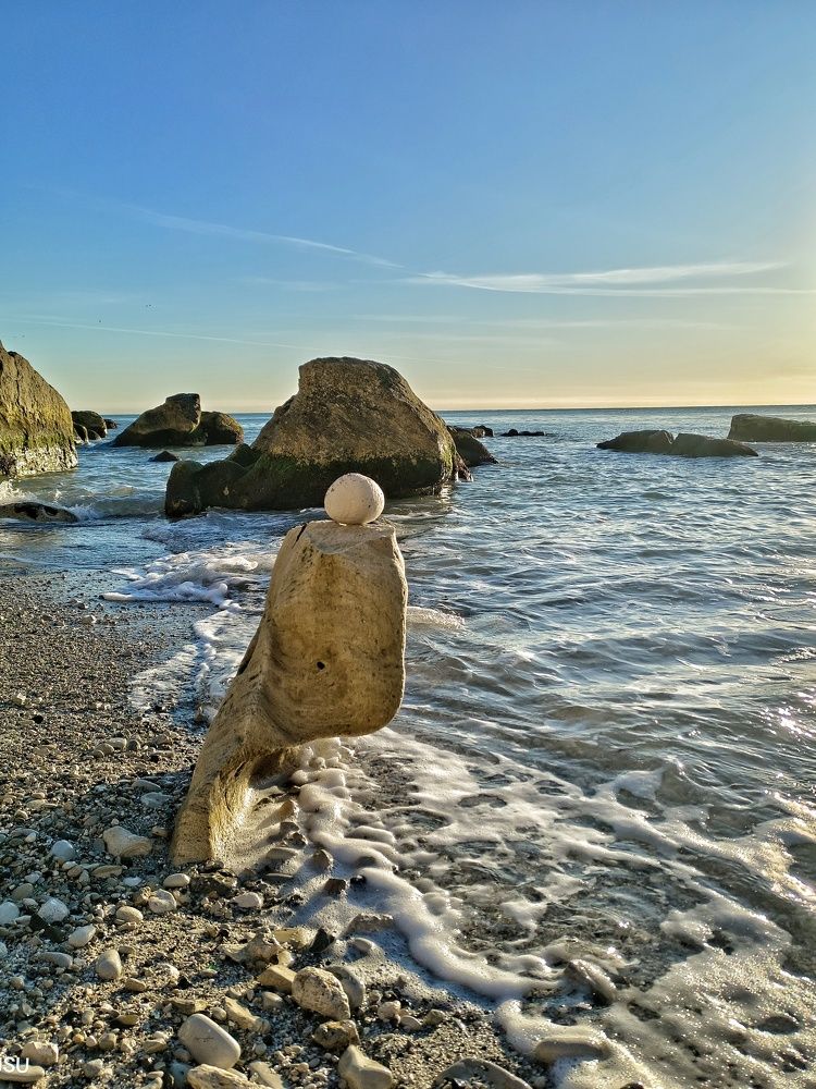 Photograph by Мирослава Сурженко