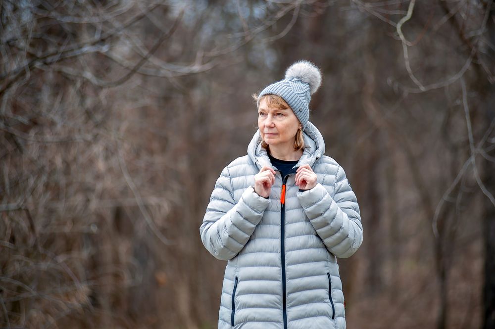 Photograph by Антон Данилов