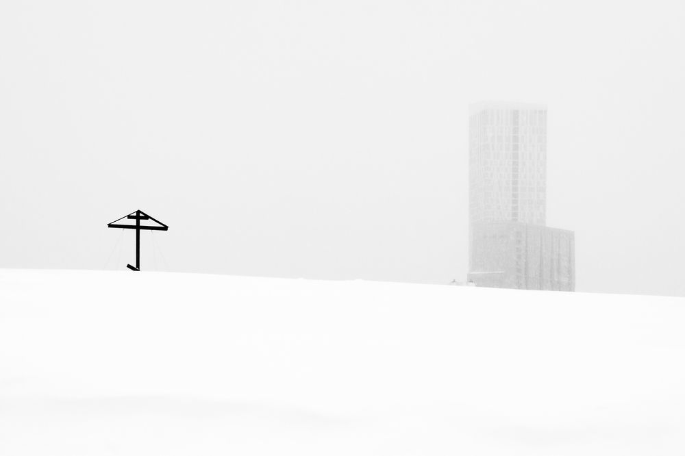 Photograph by Dmitry Kornilov