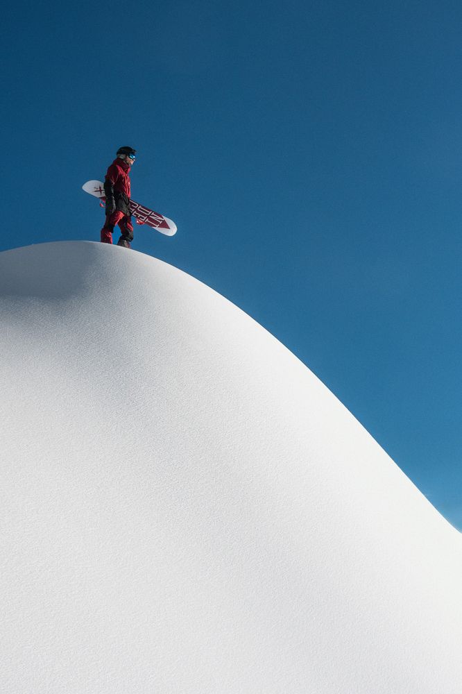 Photograph by Юрий Шумейко