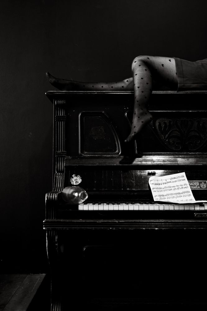 Photograph by Роман Акулов