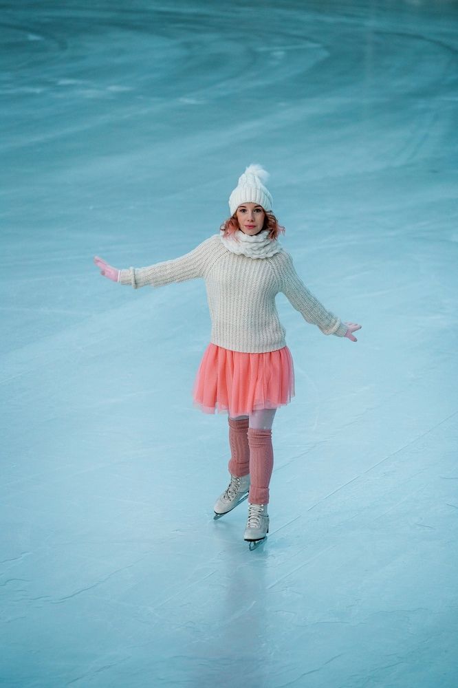 Photograph by Татьяна Скорина