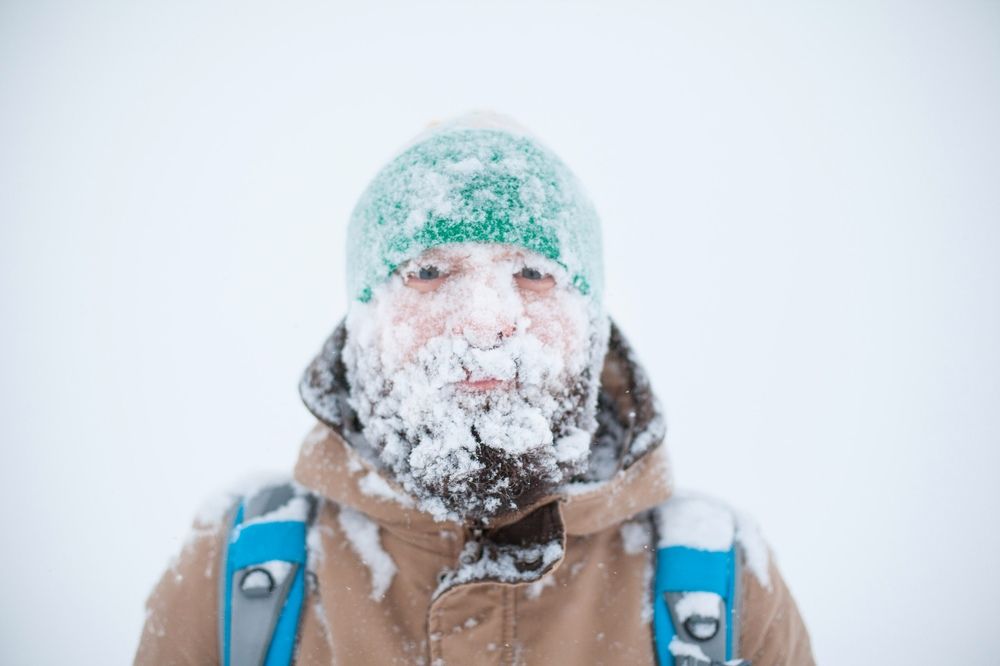 Photograph by Алексей Пирязев