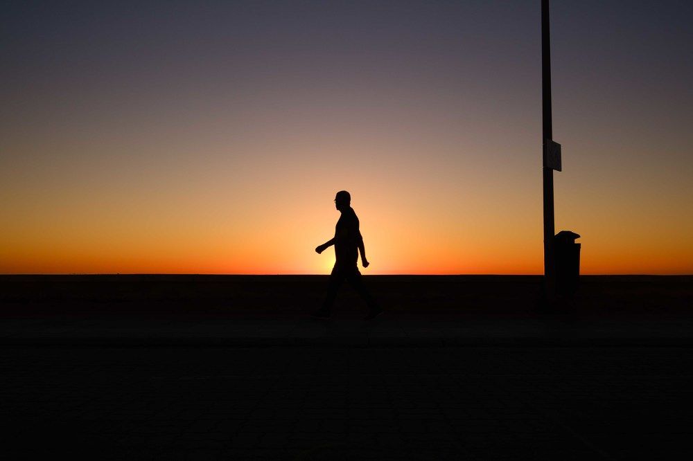 Photograph by Francisco Mira