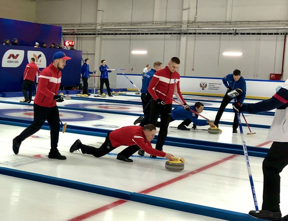 Photograph by Галина Пименова