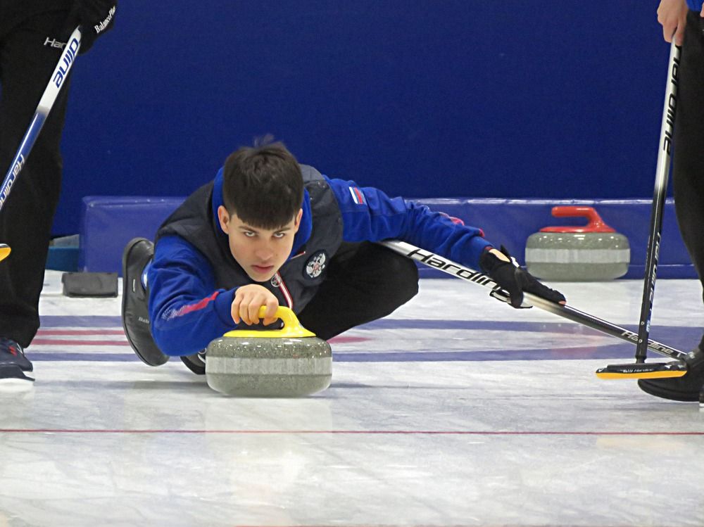 Photograph by Галина Пименова