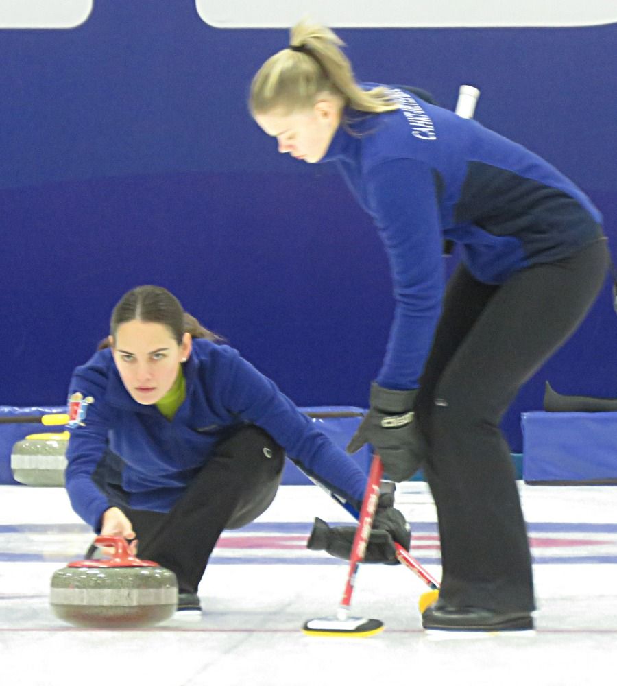 Photograph by Галина Пименова