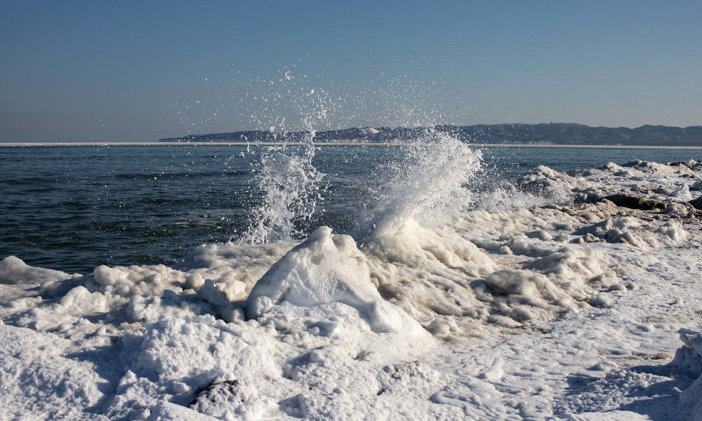 Фотография автора Владимир