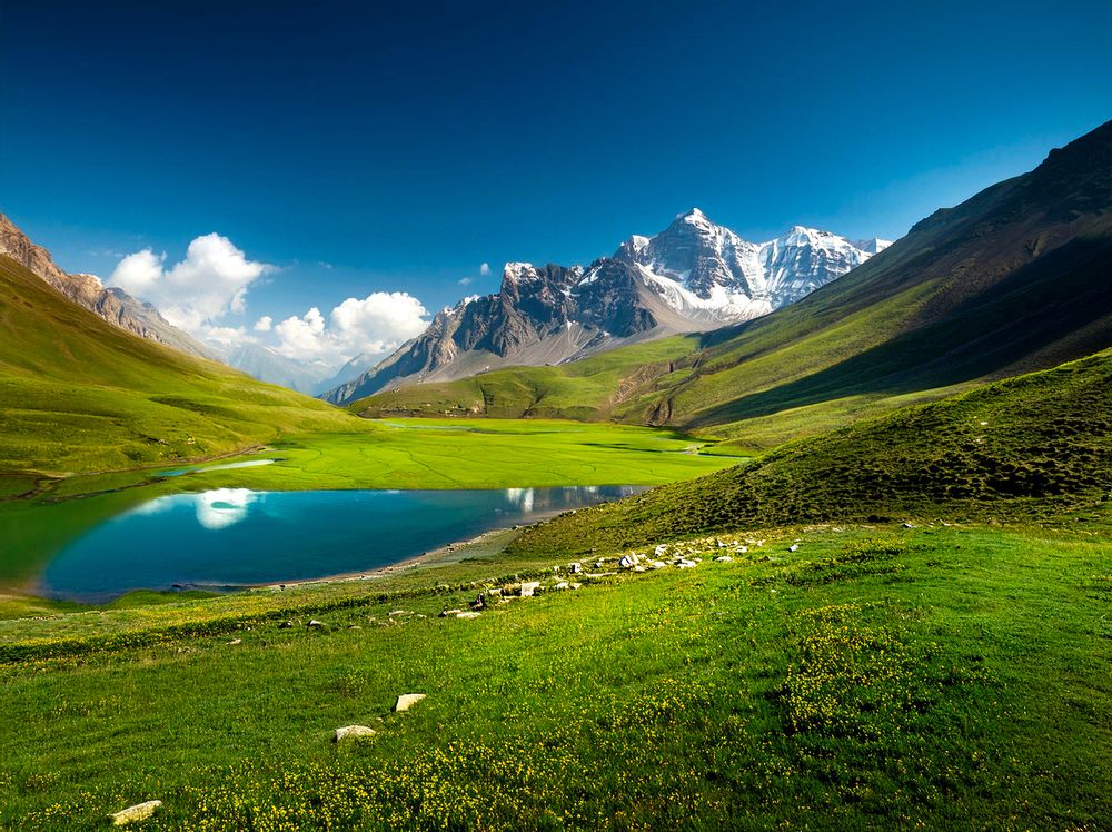 Photograph by Karunakaran Ramalingam