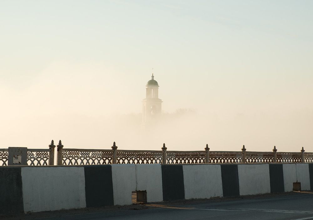 Фотография автора Наталья Липовская