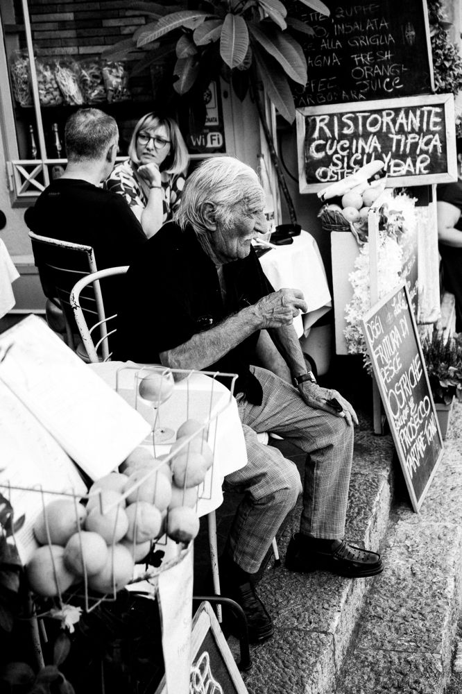 Фотография автора Jaroslava Žigraiová