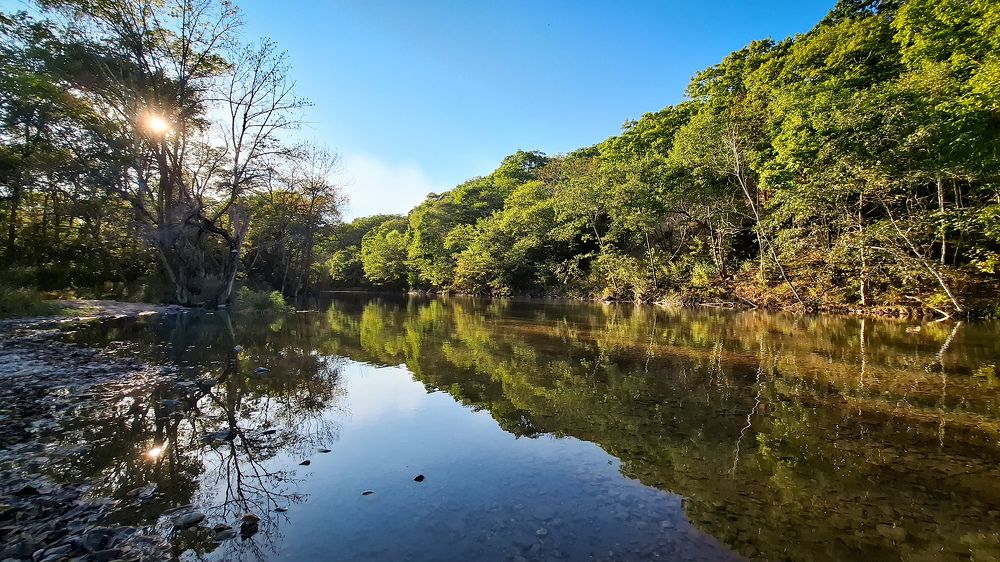 Photograph by Татьяна Кириллова