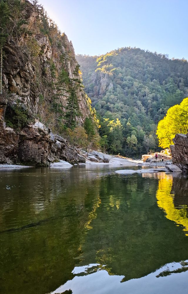 Photograph by Татьяна Кириллова