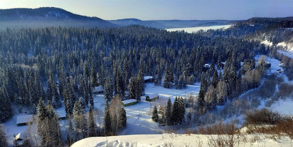 Photograph by Полина