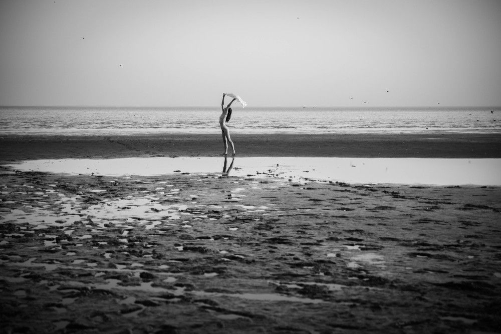 Фотография автора Виктория Швечикова