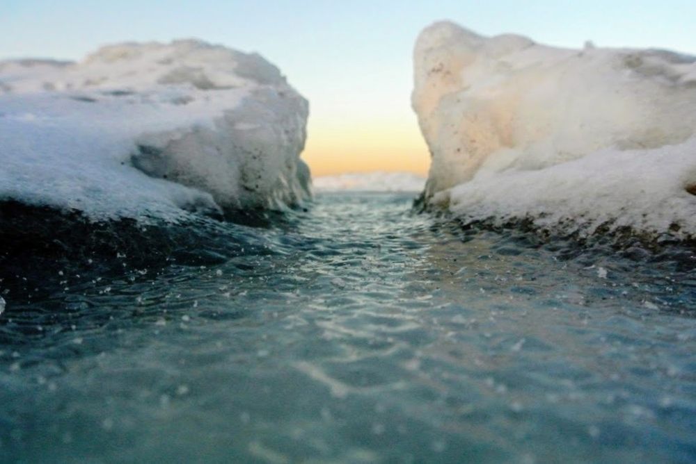 Photograph by Igors Rostikovs