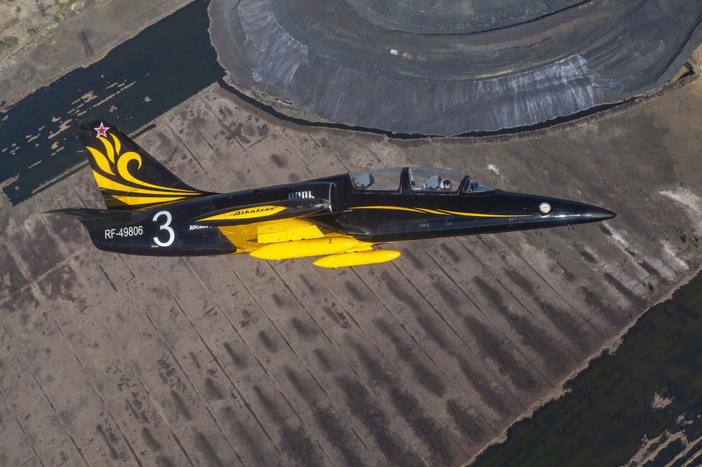 Photograph by Evgeniy